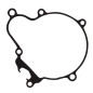 WINDEROSA USZCZELKA POKRYWY ALTERNATORA KTM FREERIDE 250 R 15-17, XC 250 08-16, XC 300 08-16, HUSABERG TE250 11-14 WINDEROSA USZCZELKA POKRYWY ALTERNATORA KTM FREERIDE 250 R 15-17, XC 250 08-16, XC 300 08-16, HUSABERG TE250 11-14