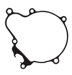 WINDEROSA USZCZELKA POKRYWY ALTERNATORA KTM FREERIDE 250 R 15-17, XC 250 08-16, XC 300 08-16, HUSABERG TE250 11-14
