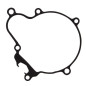 WINDEROSA USZCZELKA POKRYWY ALTERNATORA KTM FREERIDE 250 R 15-17, XC 250 08-16, XC 300 08-16, HUSABERG TE250 11-14 WINDEROSA USZCZELKA POKRYWY ALTERNATORA KTM FREERIDE 250 R 15-17, XC 250 08-16, XC 300 08-16, HUSABERG TE250 11-14