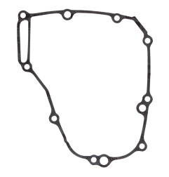 WINDEROSA (VERTEX) USZCZELKA POKRYWY ALTERNATORA HONDA CRF450R 09-16