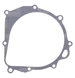 WINDEROSA (VERTEX) USZCZELKA POKRYWY ALTERNATORA SUZUKI LT-Z400 09-14