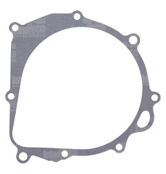 WINDEROSA (VERTEX) USZCZELKA POKRYWY ALTERNATORA SUZUKI LT-Z400 09-14