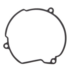 WINDEROSA (VERTEX) USZCZELKA POKRYWY ALTERNATORA KTM SX 65 14-19, SXS 65 13-14, XC 65 09, HUSQVARNA TC 65 19