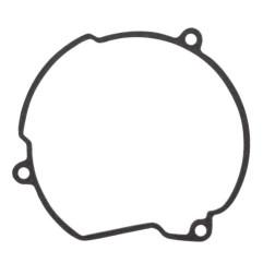 WINDEROSA (VERTEX) USZCZELKA POKRYWY ALTERNATORA KTM SX 65 14-19, SXS 65 13-14, XC 65 09, HUSQVARNA TC 65 19