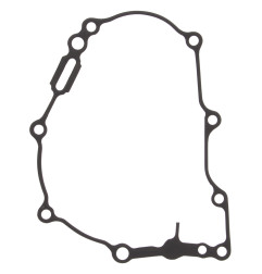 WINDEROSA (VERTEX) USZCZELKA POKRYWY ALTERNATORA YAMAHA YZ450F(YZF450,YZF 450)10-13