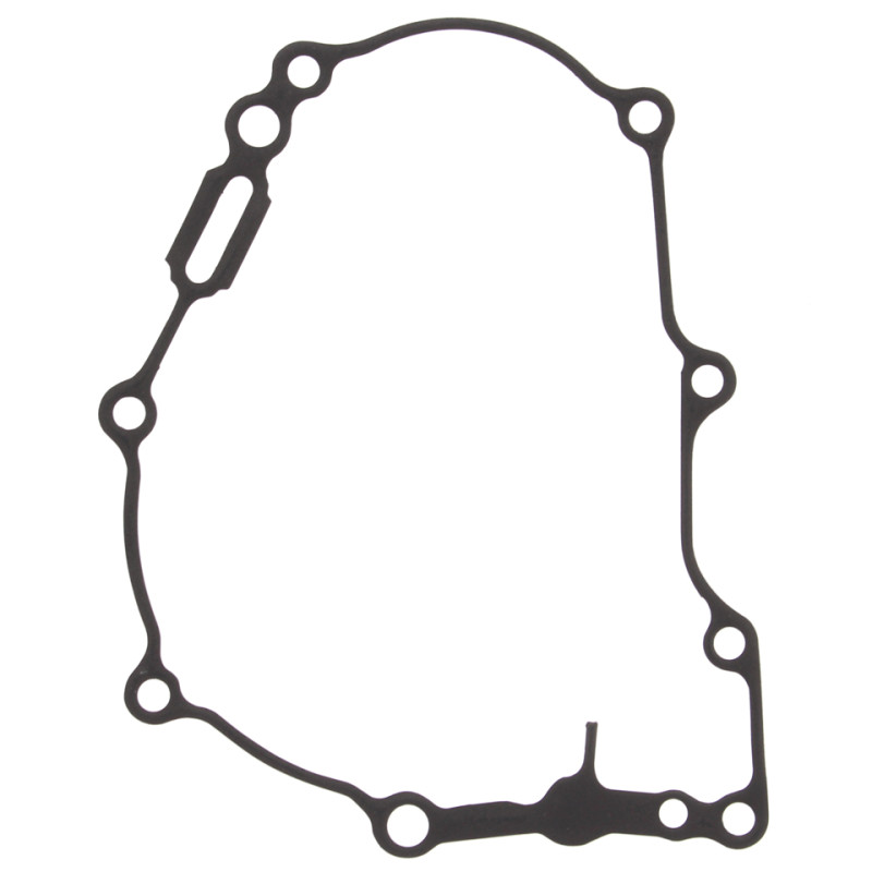 WINDEROSA (VERTEX) USZCZELKA POKRYWY ALTERNATORA YAMAHA YZ450F(YZF450,YZF 450)10-13 WINDEROSA (VERTEX) USZCZELKA POKRYWY ALTERNATORA YAMAHA YZ450F(YZF450,YZF 450)10-13