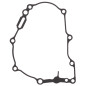 WINDEROSA (VERTEX) USZCZELKA POKRYWY ALTERNATORA YAMAHA YZ450F(YZF450,YZF 450)10-13 WINDEROSA (VERTEX) USZCZELKA POKRYWY ALTERNATORA YAMAHA YZ450F(YZF450,YZF 450)10-13