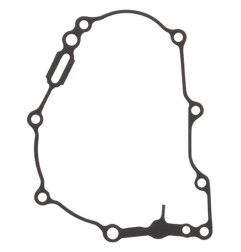 WINDEROSA (VERTEX) USZCZELKA POKRYWY ALTERNATORA YAMAHA YZ450F(YZF450,YZF 450)10-13