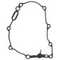 WINDEROSA (VERTEX) USZCZELKA POKRYWY ALTERNATORA YAMAHA YZ450F(YZF450,YZF 450)10-13 WINDEROSA (VERTEX) USZCZELKA POKRYWY ALTERNATORA YAMAHA YZ450F(YZF450,YZF 450)10-13