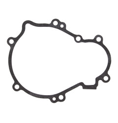 WINDEROSA USZCZELKA POKRYWY ALTERNATORA KTM EXC-F EXCF 350 12-14, SX-F SXF 250 13-15, SX-F 350 11-15, XC-F 250 13-15