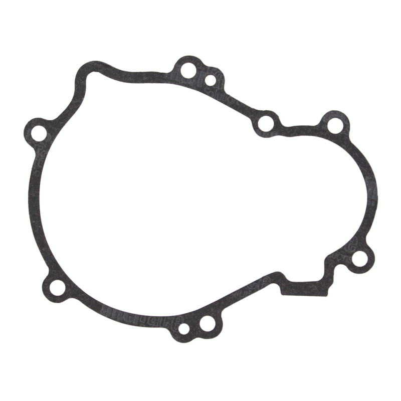 WINDEROSA USZCZELKA POKRYWY ALTERNATORA KTM EXC-F EXCF 350 12-14, SX-F SXF 250 13-15, SX-F 350 11-15, XC-F 250 13-15