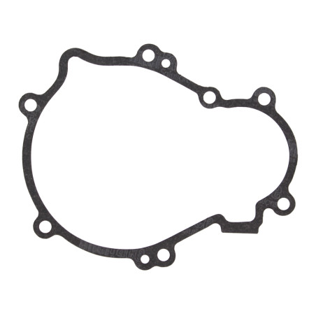 WINDEROSA USZCZELKA POKRYWY ALTERNATORA KTM EXC-F EXCF 350 12-14, SX-F SXF 250 13-15, SX-F 350 11-15, XC-F 250 13-15