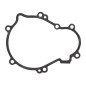 WINDEROSA USZCZELKA POKRYWY ALTERNATORA KTM EXC-F EXCF 350 12-14, SX-F SXF 250 13-15, SX-F 350 11-15, XC-F 250 13-15