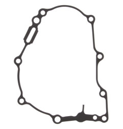 WINDEROSA (VERTEX) USZCZELKA POKRYWY ALTERNATORA YAMAHA YZ450F(YZF450,YZF 450)10-13