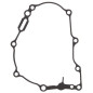 WINDEROSA (VERTEX) USZCZELKA POKRYWY ALTERNATORA YAMAHA YZ450F(YZF450,YZF 450)10-13 WINDEROSA (VERTEX) USZCZELKA POKRYWY ALTERNATORA YAMAHA YZ450F(YZF450,YZF 450)10-13