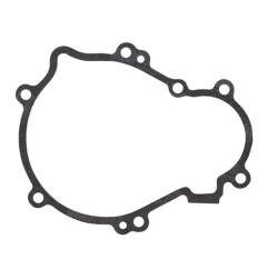 WINDEROSA USZCZELKA POKRYWY ALTERNATORA KTM EXC-F EXCF 350 12-14, SX-F SXF 250 13-15, SX-F 350 11-15, XC-F 250 13-15
