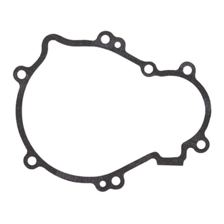 WINDEROSA USZCZELKA POKRYWY ALTERNATORA KTM EXC-F EXCF 350 12-14, SX-F SXF 250 13-15, SX-F 350 11-15, XC-F 250 13-15