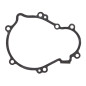 WINDEROSA USZCZELKA POKRYWY ALTERNATORA KTM EXC-F EXCF 350 12-14, SX-F SXF 250 13-15, SX-F 350 11-15, XC-F 250 13-15