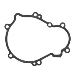 WINDEROSA USZCZELKA POKRYWY ALTERNATORA KTM EXC-F EXCF 350 12-14, SX-F SXF 250 13-15, SX-F 350 11-15, XC-F 250 13-15