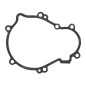WINDEROSA USZCZELKA POKRYWY ALTERNATORA KTM EXC-F EXCF 350 12-14, SX-F SXF 250 13-15, SX-F 350 11-15, XC-F 250 13-15