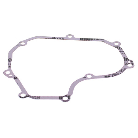 WINDEROSA USZCZELKA POKRYWY ALTERNATORA KTM EXC 450 09-11, EXC 530 09-11, EXC-R 450 08, EXC-R 530 08, XCR-W 450 08