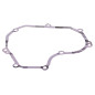 WINDEROSA USZCZELKA POKRYWY ALTERNATORA KTM EXC 450 09-11, EXC 530 09-11, EXC-R 450 08, EXC-R 530 08, XCR-W 450 08 WINDEROSA USZCZELKA POKRYWY ALTERNATORA KTM EXC 450 09-11, EXC 530 09-11, EXC-R 450 08, EXC-R 530 08, XCR-W 450 08