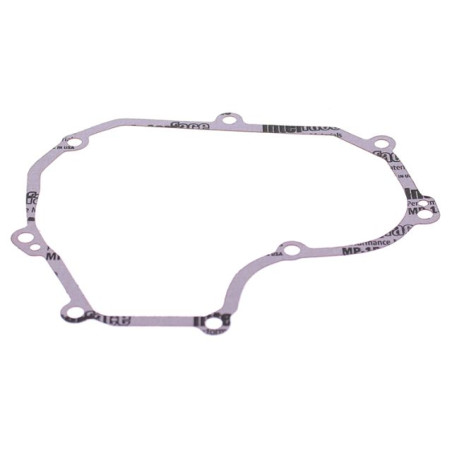 WINDEROSA USZCZELKA POKRYWY ALTERNATORA KTM EXC 450 09-11, EXC 530 09-11, EXC-R 450 08, EXC-R 530 08, XCR-W 450 08