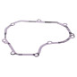 WINDEROSA USZCZELKA POKRYWY ALTERNATORA KTM EXC 450 09-11, EXC 530 09-11, EXC-R 450 08, EXC-R 530 08, XCR-W 450 08 WINDEROSA USZCZELKA POKRYWY ALTERNATORA KTM EXC 450 09-11, EXC 530 09-11, EXC-R 450 08, EXC-R 530 08, XCR-W 450 08