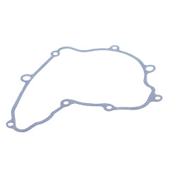 WINDEROSA (VERTEX) USZCZELKA POKRYWY ALTERNATORA KTM XC-F 250 07-09, XC-FW 250 06-11, EXCF250, EXC250F