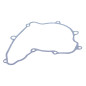 WINDEROSA (VERTEX) USZCZELKA POKRYWY ALTERNATORA KTM XC-F 250 07-09, XC-FW 250 06-11, EXCF250, EXC250F WINDEROSA (VERTEX) USZCZELKA POKRYWY ALTERNATORA KTM XC-F 250 07-09, XC-FW 250 06-11, EXCF250, EXC250F