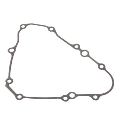 WINDEROSA USZCZELKA POKRYWY ALTERNATORA HONDA CRF450L 19-20, CRF450R 17-26, CRF450RWE 19-26, CRF450RX 17-26