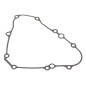 WINDEROSA USZCZELKA POKRYWY ALTERNATORA HONDA CRF450L 19-20, CRF450R 17-26, CRF450RWE 19-26, CRF450RX 17-26 WINDEROSA USZCZELKA POKRYWY ALTERNATORA HONDA CRF450L 19-20, CRF450R 17-26, CRF450RWE 19-26, CRF450RX 17-26