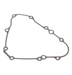 WINDEROSA USZCZELKA POKRYWY ALTERNATORA HONDA CRF450L 19-20, CRF450R 17-26, CRF450RWE 19-26, CRF450RX 17-26