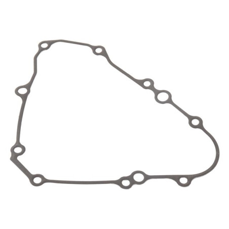 WINDEROSA USZCZELKA POKRYWY ALTERNATORA HONDA CRF450L 19-20, CRF450R 17-26, CRF450RWE 19-26, CRF450RX 17-26