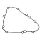 WINDEROSA USZCZELKA POKRYWY ALTERNATORA HONDA CRF450L 19-20, CRF450R 17-26, CRF450RWE 19-26, CRF450RX 17-26 WINDEROSA USZCZELKA POKRYWY ALTERNATORA HONDA CRF450L 19-20, CRF450R 17-26, CRF450RWE 19-26, CRF450RX 17-26