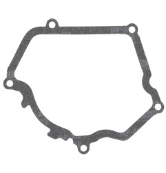 WINDEROSA (VERTEX) USZCZELKA POKRYWY ALTERNATORA YAMAHA YZ250 99-26, YZ250X 16-26