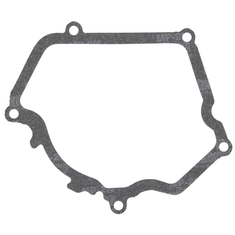 WINDEROSA (VERTEX) USZCZELKA POKRYWY ALTERNATORA YAMAHA YZ250 99-26, YZ250X 16-26 WINDEROSA (VERTEX) USZCZELKA POKRYWY ALTERNATORA YAMAHA YZ250 99-26, YZ250X 16-26