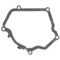 WINDEROSA (VERTEX) USZCZELKA POKRYWY ALTERNATORA YAMAHA YZ250 99-26, YZ250X 16-26 WINDEROSA (VERTEX) USZCZELKA POKRYWY ALTERNATORA YAMAHA YZ250 99-26, YZ250X 16-26