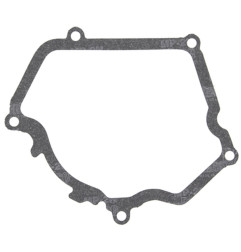 WINDEROSA (VERTEX) USZCZELKA POKRYWY ALTERNATORA YAMAHA YZ250 99-26, YZ250X 16-26