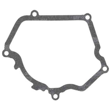 WINDEROSA (VERTEX) USZCZELKA POKRYWY ALTERNATORA YAMAHA YZ250 99-26, YZ250X 16-26