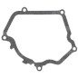 WINDEROSA (VERTEX) USZCZELKA POKRYWY ALTERNATORA YAMAHA YZ250 99-26, YZ250X 16-26 WINDEROSA (VERTEX) USZCZELKA POKRYWY ALTERNATORA YAMAHA YZ250 99-26, YZ250X 16-26
