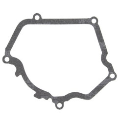 WINDEROSA (VERTEX) USZCZELKA POKRYWY ALTERNATORA YAMAHA YZ250 99-26, YZ250X 16-26