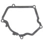 WINDEROSA (VERTEX) USZCZELKA POKRYWY ALTERNATORA YAMAHA YZ250 99-26, YZ250X 16-26 WINDEROSA (VERTEX) USZCZELKA POKRYWY ALTERNATORA YAMAHA YZ250 99-26, YZ250X 16-26