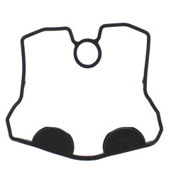 WINDEROSA (VERTEX) USZCZELKA POKRYWY ZAWOROWEJ SUZUKI RMZ 450 (RMZ450) 05-07, LTR 450 (LTR450) 06-09