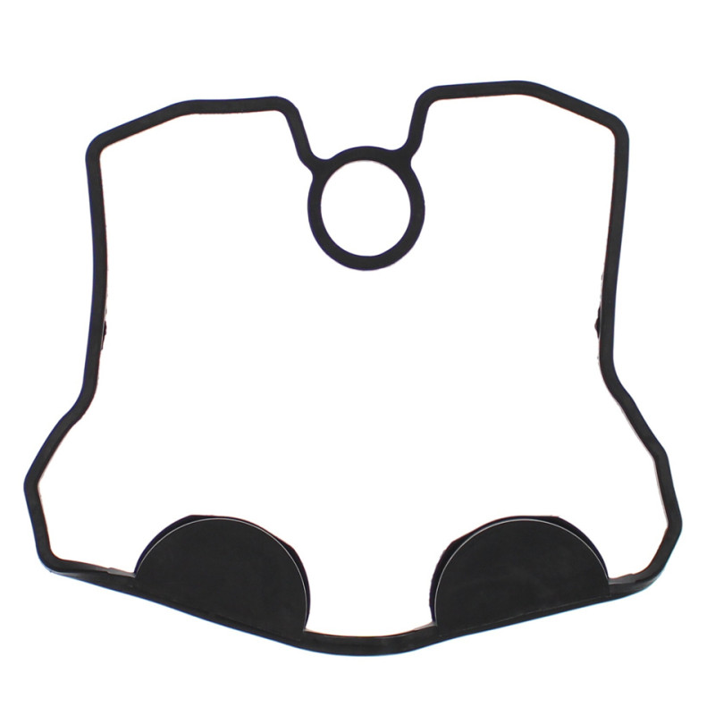 WINDEROSA (VERTEX) USZCZELKA POKRYWY ZAWOROWEJ SUZUKI RMZ 450 (RMZ450) 05-07, LTR 450 (LTR450) 06-09