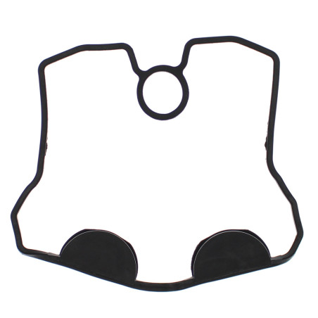 WINDEROSA (VERTEX) USZCZELKA POKRYWY ZAWOROWEJ SUZUKI RMZ 450 (RMZ450) 05-07, LTR 450 (LTR450) 06-09