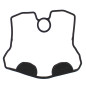 WINDEROSA (VERTEX) USZCZELKA POKRYWY ZAWOROWEJ SUZUKI RMZ 450 (RMZ450) 05-07, LTR 450 (LTR450) 06-09