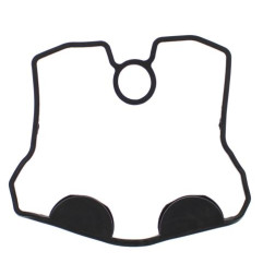 WINDEROSA (VERTEX) USZCZELKA POKRYWY ZAWOROWEJ SUZUKI RMZ 450 (RMZ450) 05-07, LTR 450 (LTR450) 06-09