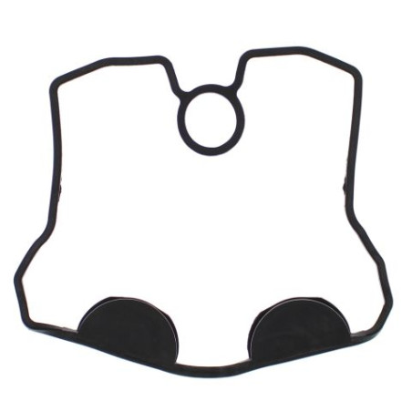 WINDEROSA (VERTEX) USZCZELKA POKRYWY ZAWOROWEJ SUZUKI RMZ 450 (RMZ450) 05-07, LTR 450 (LTR450) 06-09