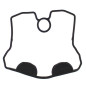WINDEROSA (VERTEX) USZCZELKA POKRYWY ZAWOROWEJ SUZUKI RMZ 450 (RMZ450) 05-07, LTR 450 (LTR450) 06-09